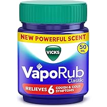 Amazon.co.jp: ヴィックスヴェポラッブは、すぐに、50 MLを作業を開始